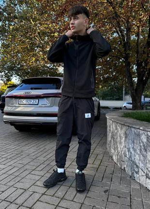 Спортивные штаны jordan jordan штаны nike jordan спортивные штаны