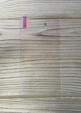 Защитное стекло xiaomi mi max для телефона