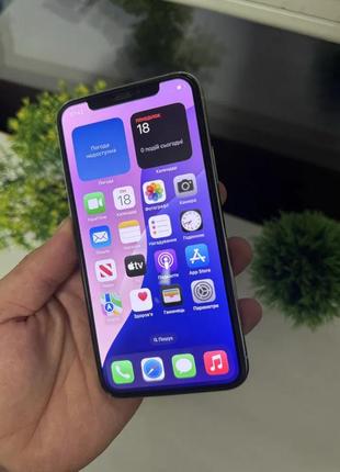 samsung galaxy a3 2017