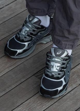 Кроссовки Asics Gel Summer 2013 Collection