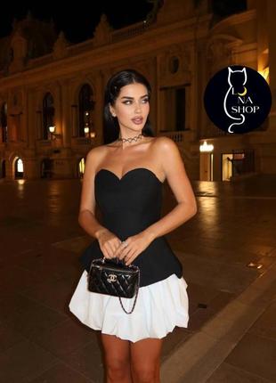 Плаття комплект 4