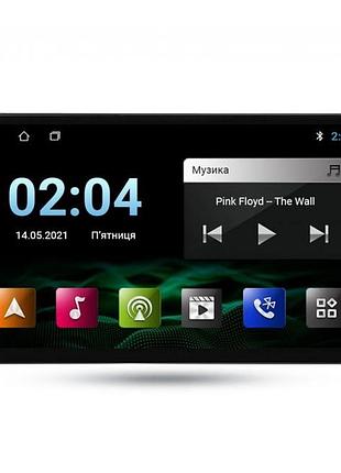 Автомагнітола abyss audio se-2900  автомагнитола