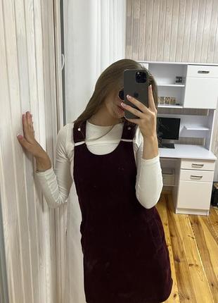 Сарафан