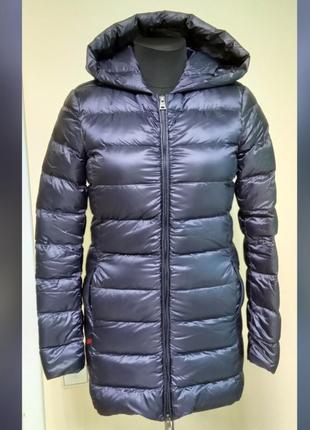 Жіноча куртка woolrich(оригінал!)