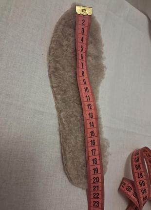 Зимові черевики зимние ботинки smart kids