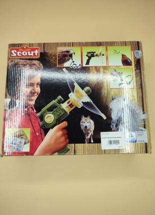 Цікавий ігровий набір