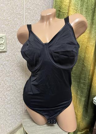 Боді комбідрес 90е
