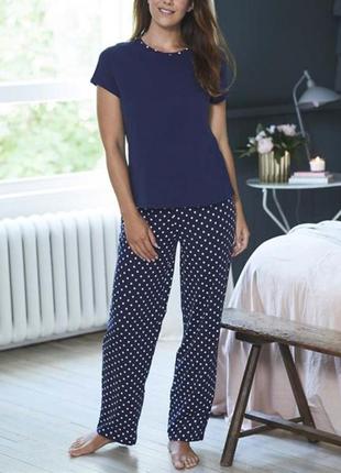 Пижама avon 898-10