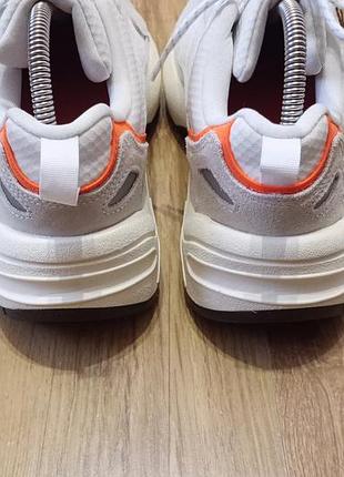 Кросівки adidas zx 22 boost 4