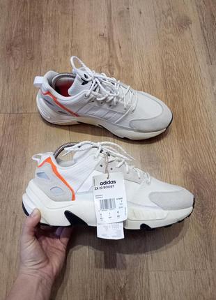 Кроссовки yeezy season 6 sandals fits on back women shoes