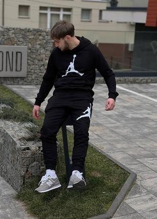 Костюмы jordan спортивный костюм мужской nike jordan спортивный костюм мужской nike jordan