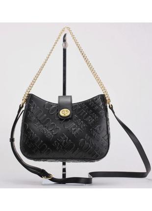 Сумка versace jeans couture оригинал оригинал