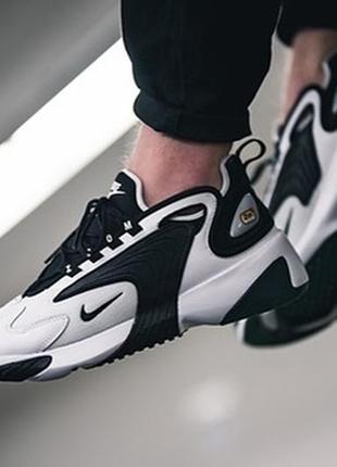 Кроссовки мужские nike huarache size 12 peach gold black размер 42-442 фото
