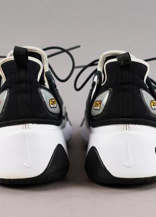 Кроссовки мужские nike huarache size 12 peach gold black размер 42-447 фото