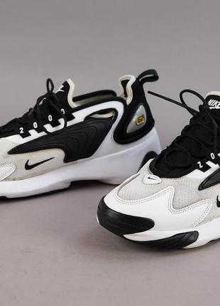 Кроссовки мужские nike huarache size 12 peach gold black размер 42-443 фото