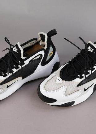 Кроссовки мужские nike huarache size 12 peach gold black размер 42-448 фото