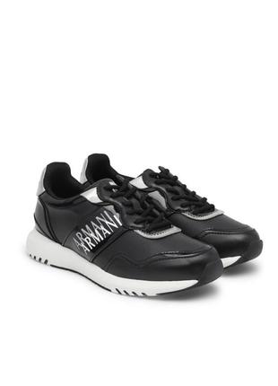 Кроссовки armani exchange оригинал 37 размер