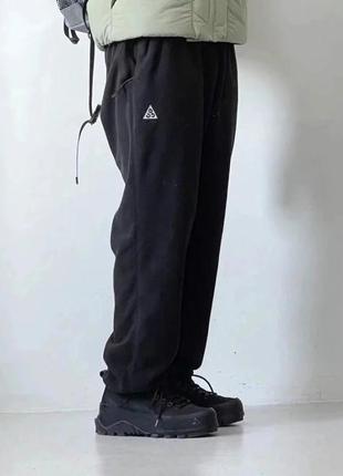 Спортивные штаны nike asg найк