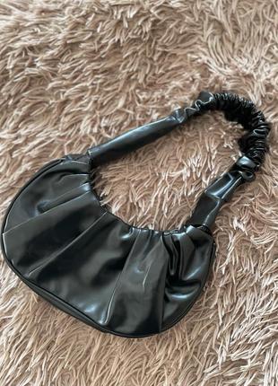 Мини сумочка