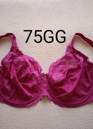 Бюстгалтер m&amp;s 34gg