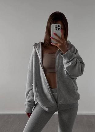 Зіп худі❤️ 3