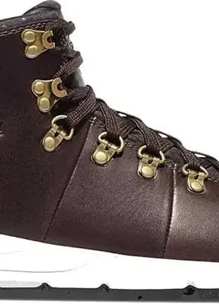 Черевики danner mountain 600 waterproof 12us
