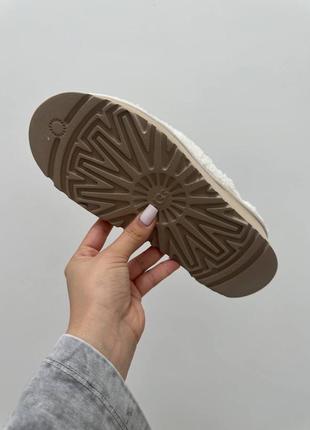 Уггі уггі ugg tasman7 фото