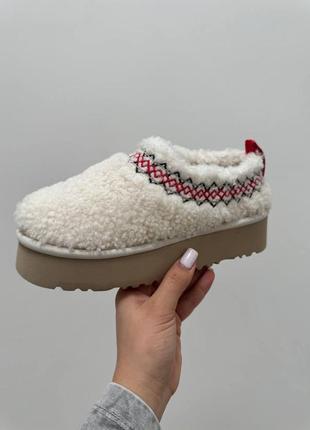 Уггі уггі ugg tasman5 фото