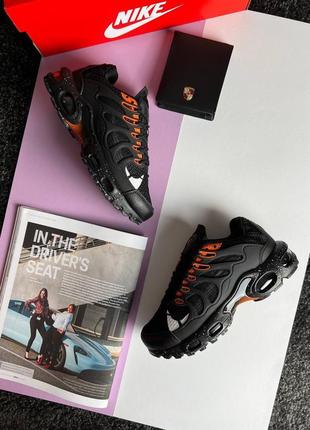 Женские кроссовки Nike Academy Hyperwarm Feldspielerhandschuhe F010 terrascape