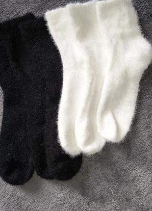 Носки шкарпетки жіночі