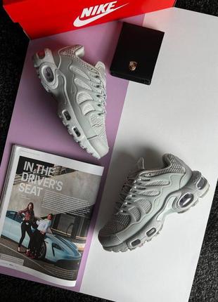 Женские кроссовки buy nike hyperdunk online india price today live terrascape