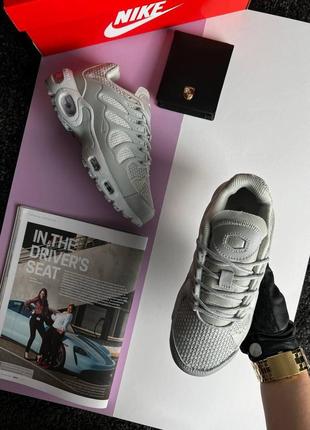 Женские кроссовки nike air max terrascape3 фото