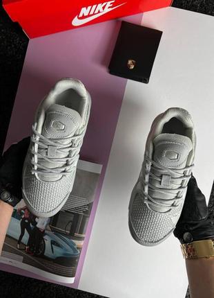 Женские кроссовки nike air max terrascape4 фото