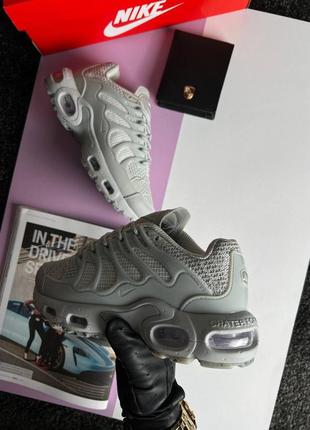 Женские кроссовки nike air max terrascape6 фото