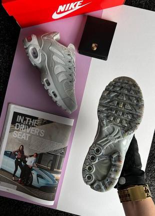 Женские кроссовки nike air max terrascape8 фото