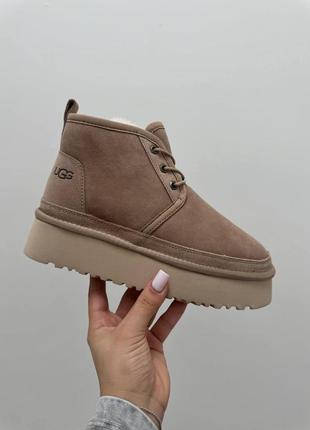 Угги угги ugg boots