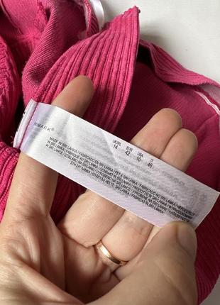 Брюки жіночі 6