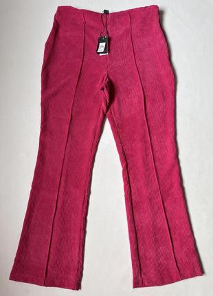 Брюки жіночі