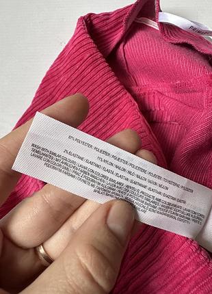 Брюки жіночі 10