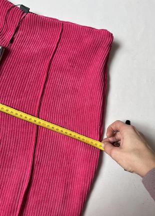 Брюки жіночі 8