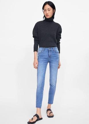 Джинси levi's