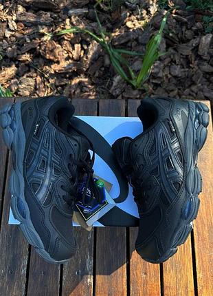 Кроссовки asics Fieg GEL-Kayano 28 Women's Running Shoes