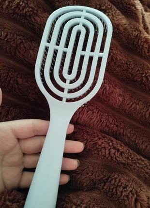 Розчіски ,рощески