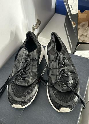 Кроссовки адидас оригинал adidas