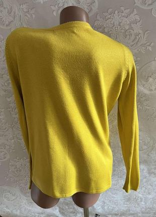 Молодіжна  жіноча кофта m&s collection 4