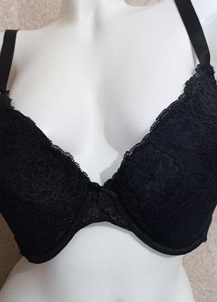 Бюстгальтер body flirt,100b