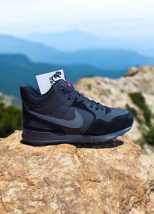 Nike pegasus 89 лицензия мэх