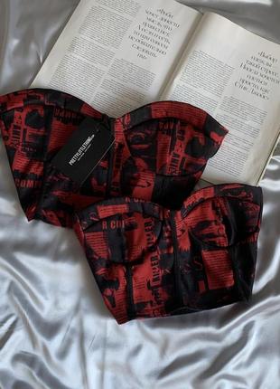 Топ🔥🔥🔥🔥