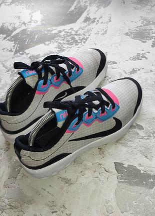 Кросівки Стильные брендовые шорты h&m