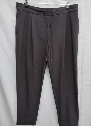 Штани m&s collection